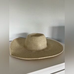 Sun Hat